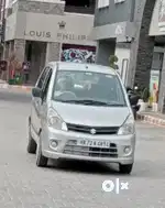 Maruti Suzuki Zen Estilo 2012 Petrol 10000 Km Driven