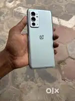 OnePlus 9RT 5G (Nano Silver, 256 GB) (12 GB RAM)

Price 14000