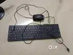 Computer Desktop & Accessories