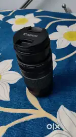Canon 75.300