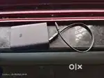 Xiaomi Pocket Power Bank pro 10000mAh 33W Super Fast Charging PD