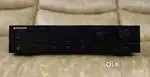 PIONEER A-202 STEREO AMPLIFIER