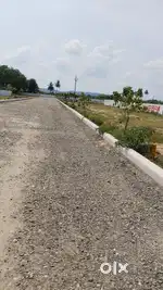 dtcp gated community plots Chengalpattu