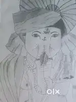 anime, godsor many drawing