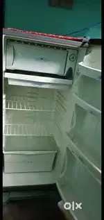 Videocon fridge very good condition