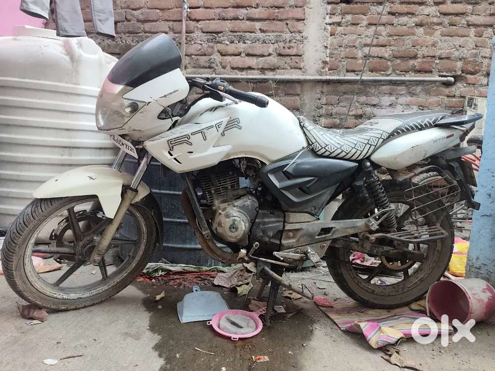 Many problem argent sell 8500