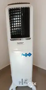 AIR COOLER ,MAHARAJA WHITELINE,54 LITRE ,2024