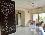 Premium Luxury Flat at Zoo Road Geetanagar