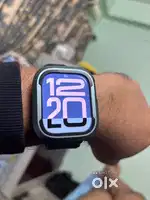 Apple watch series 10 46mm gps