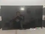 Sony Lcd 43 inches Tv