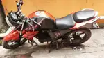 Very good condition