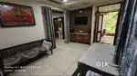 Flat for sale at Palasia