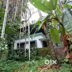 ചെറുവറ്റ പറമ്പിൽ ബസാർ