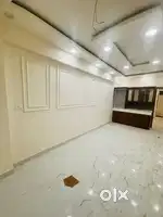 Aaj hi book kare 2BHK flat prime location pr