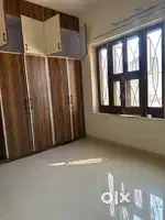 3 BHK Newly  construction flat for rent in Sardarpura