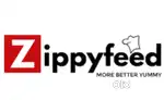 We need continental, chinese, tandoor chef