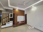 Luxurious 4BHK villa for Lease in Domlur