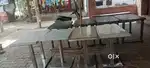 Hotel SS TABLE