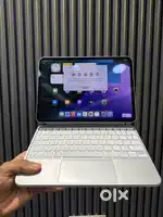 iPad Pro M4 Magic Keyboard 11”