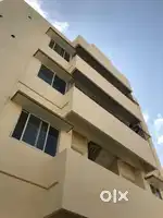 Spacious 1BHK for rent available in Electronic city phase 1