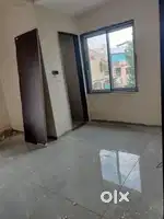 Independent newly constructed 2BHK @ rent near bapat square,vijaynagar