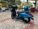 Good condition