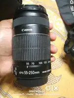 Canon 700d