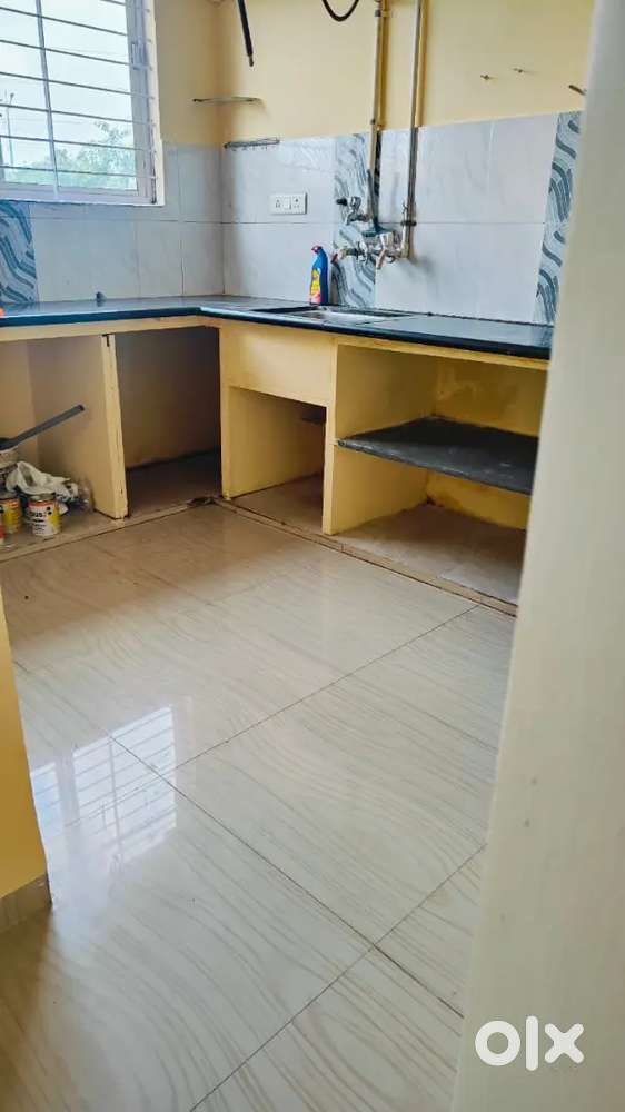 Near D Mart Reti Mandi Chauraha Ring Road Indore MP