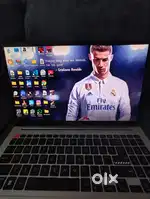ASUS Vivobook S 15 OLED (2023)