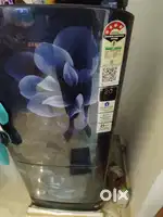 Samsung 183 L