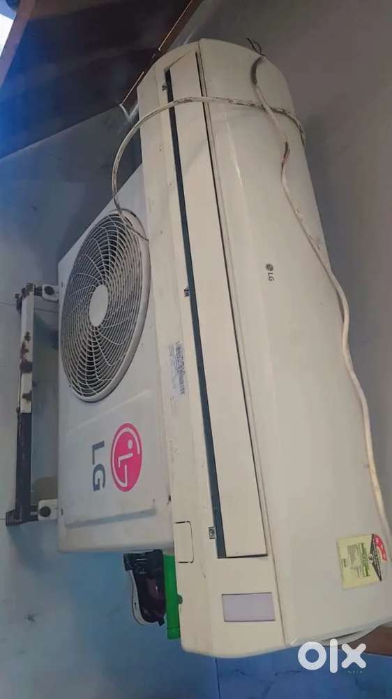 Air conditioner