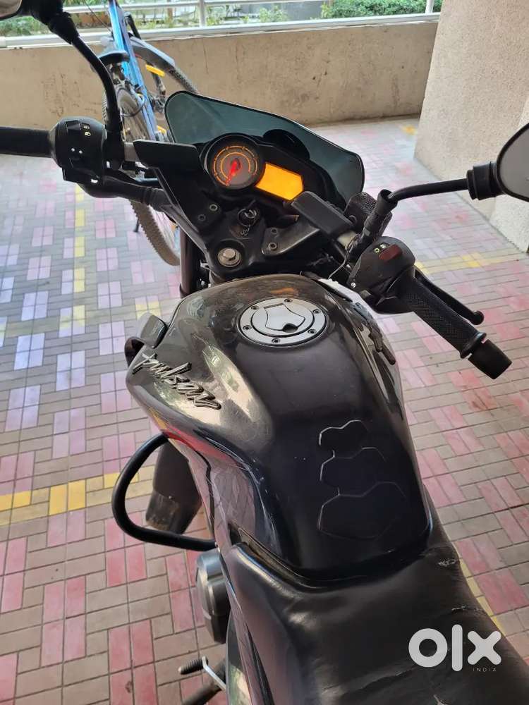 Pulsur 135