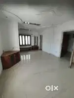 2bhk, furnished flat for rent nr shreyas crossing, manekbaug, ambawadi