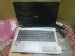 ACER RYZEN 5