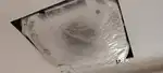 CASSETTE A/C NEW ONE THIS IS