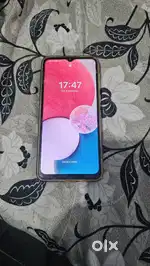 Samsung a13