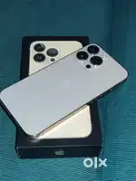 Iphone 13 pro 256 gb