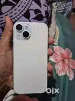 Iphone 15 128