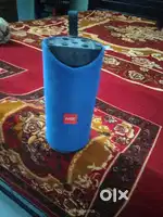 Mini speaker
