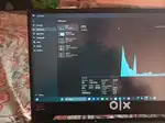 Asus tuf f15 series