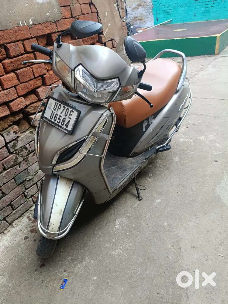 Wallpaper complete very good condition