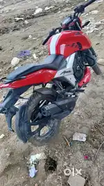 Very good condition
