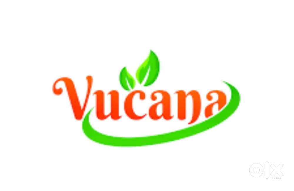 Back office work data management