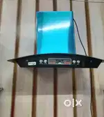 BRAND NEW CHIMNEY WHOLESALE PRICE 5YEAR WARRENTY  (Ro 3199)