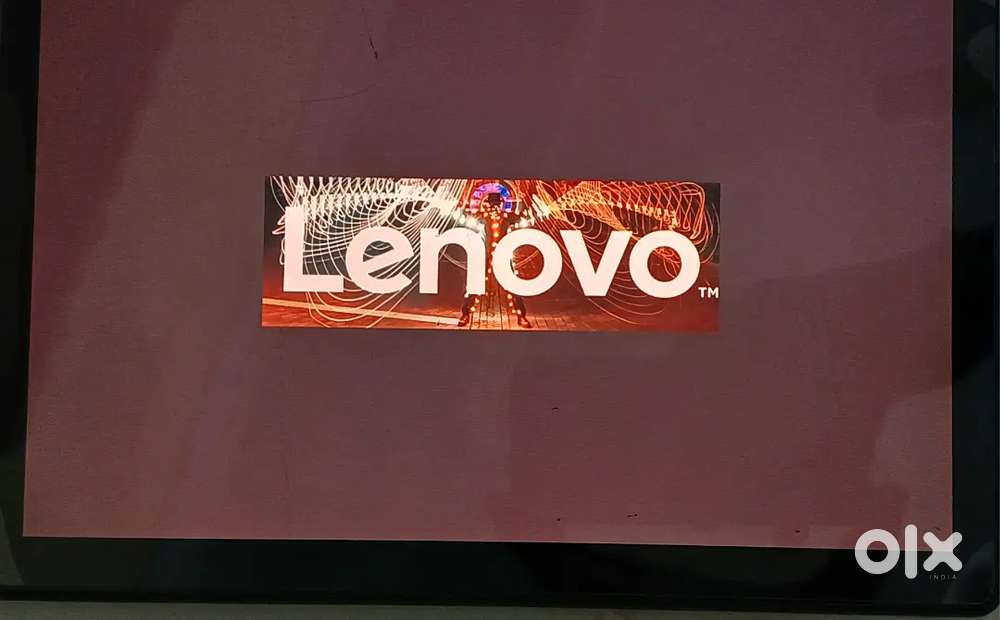 Lenovo Tab 10.02 inch 3/32 GB for sale