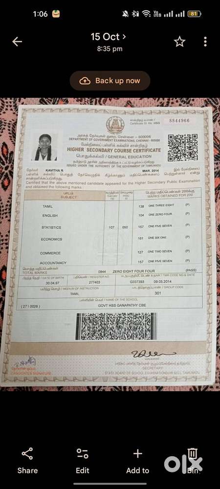 Quickly picup person