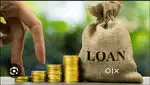 Business loans upto 5 lakhs no gst no itr needed