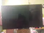 Onida TV 43 inches