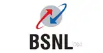 BSNL  WANTED  JOBS
