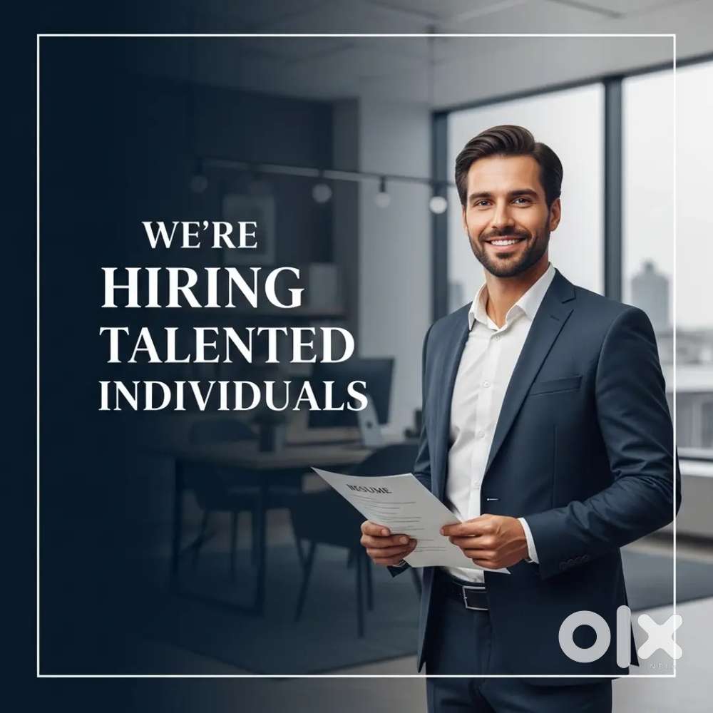 No Fee part time Full time work